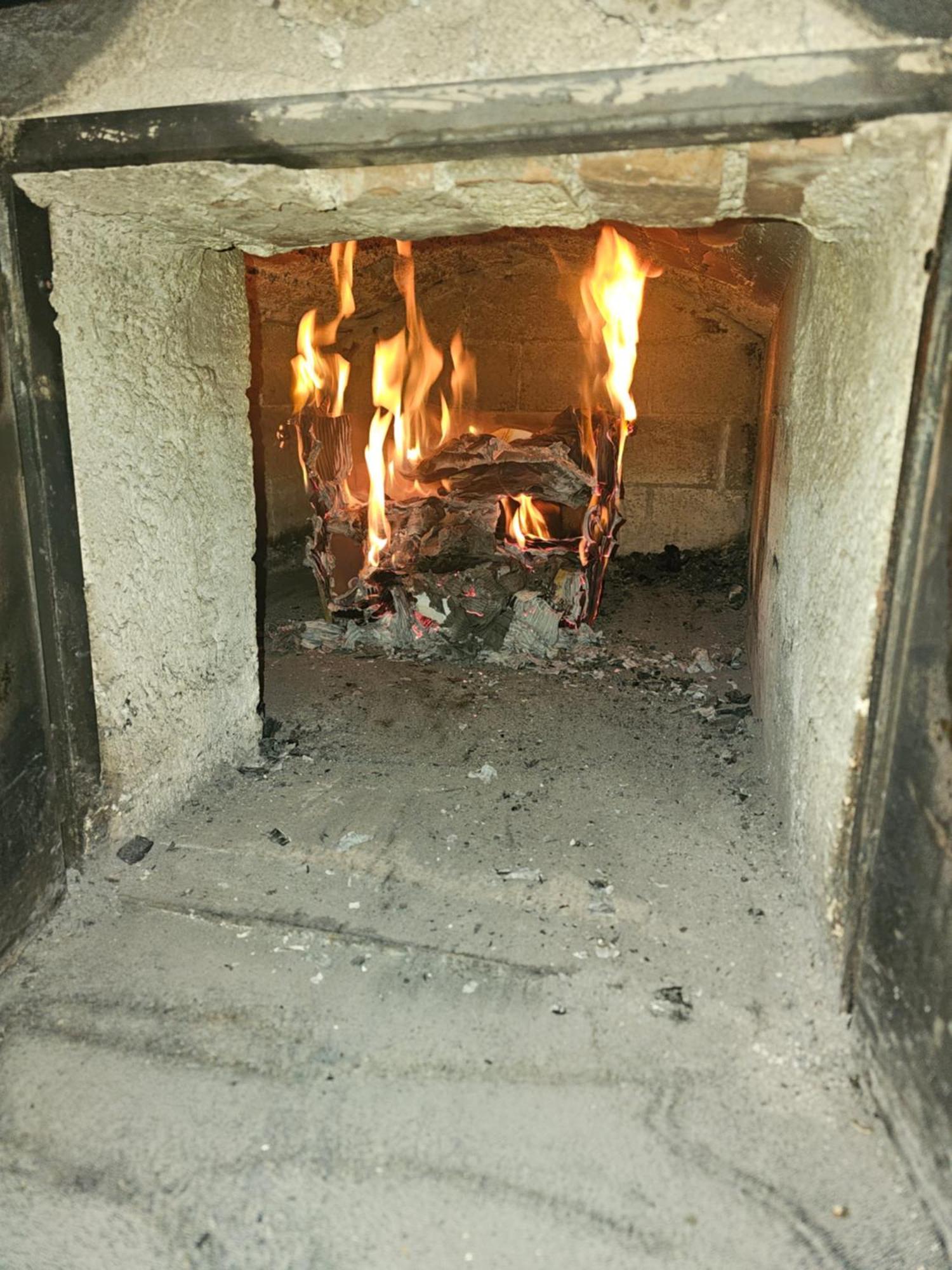 Apartma Lana Mojstrana Bagian luar foto